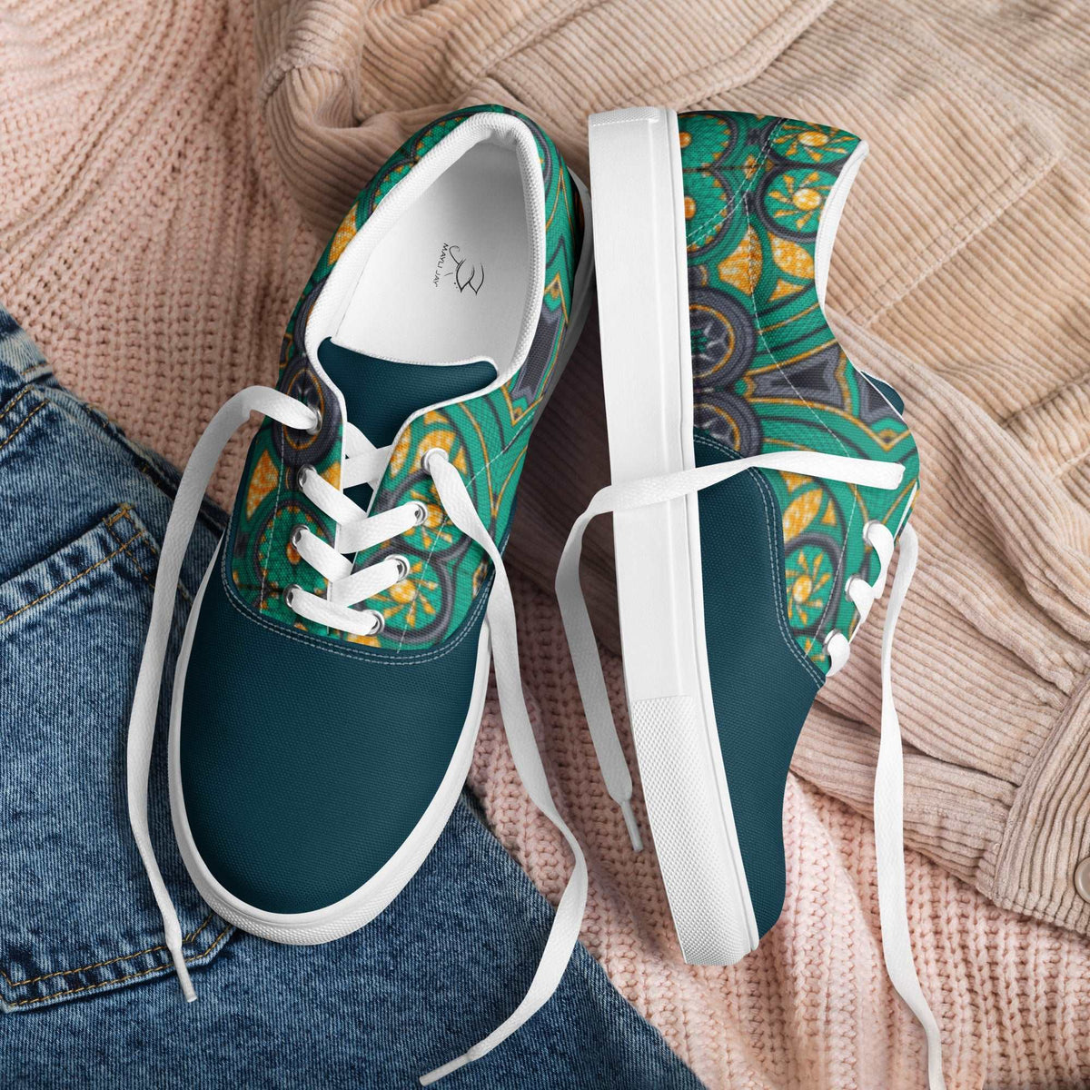 Chaussures
