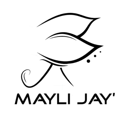 Mayli Jay'