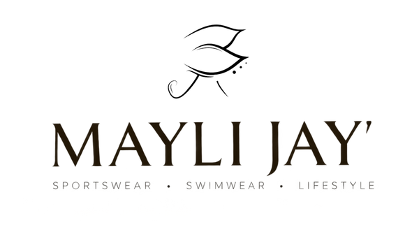 Mayli Jay'