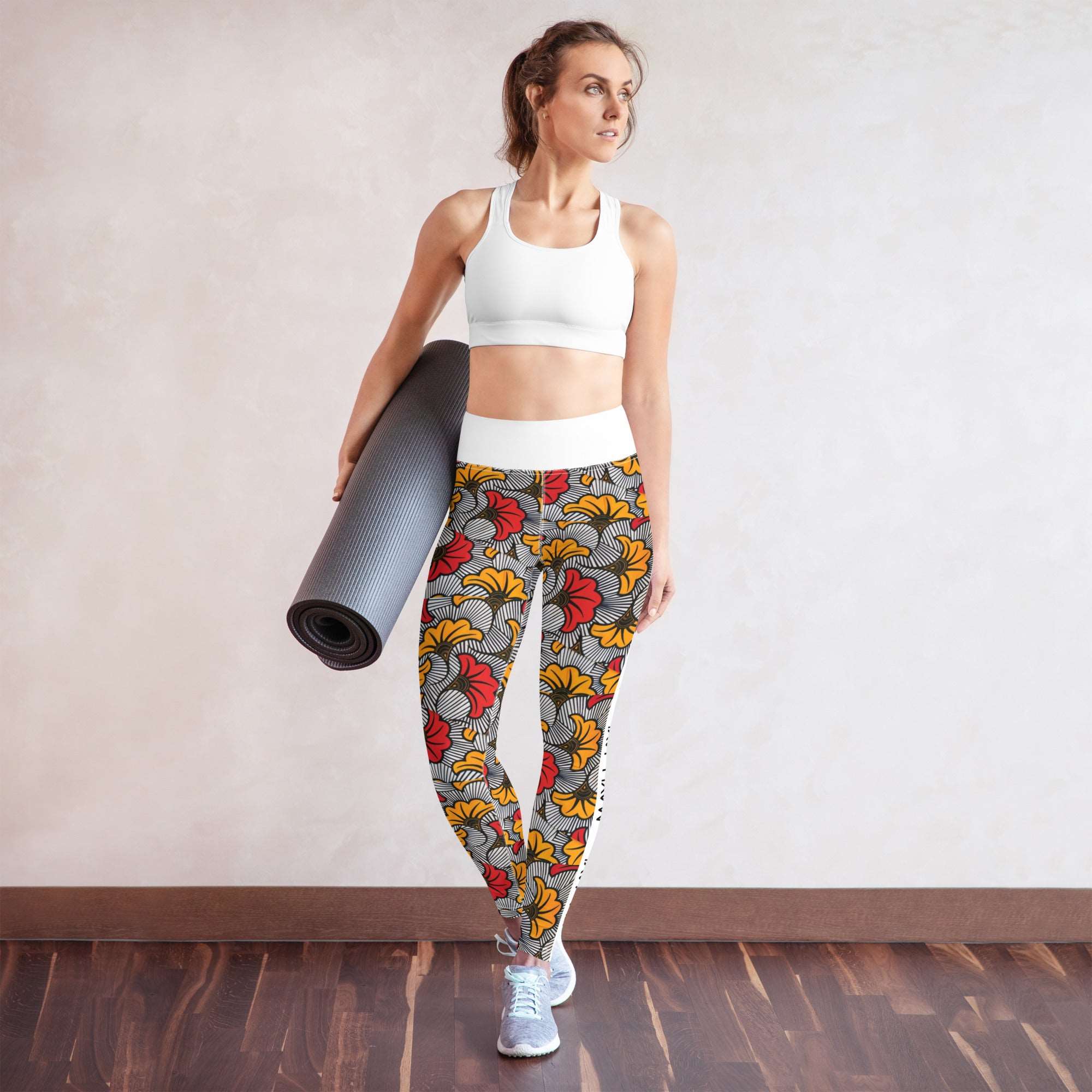 Legging wax clearance